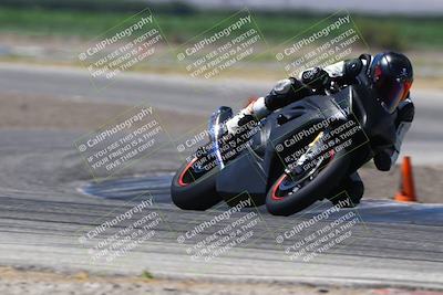 media/Jun-14-2025-Lets Ride (Sat) [[c36d48699a]]/A Group/11am (Cotton Corners)/
